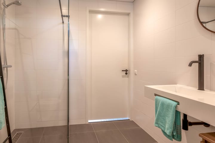 Foto 34 van Buys Ballotsingel 7-B