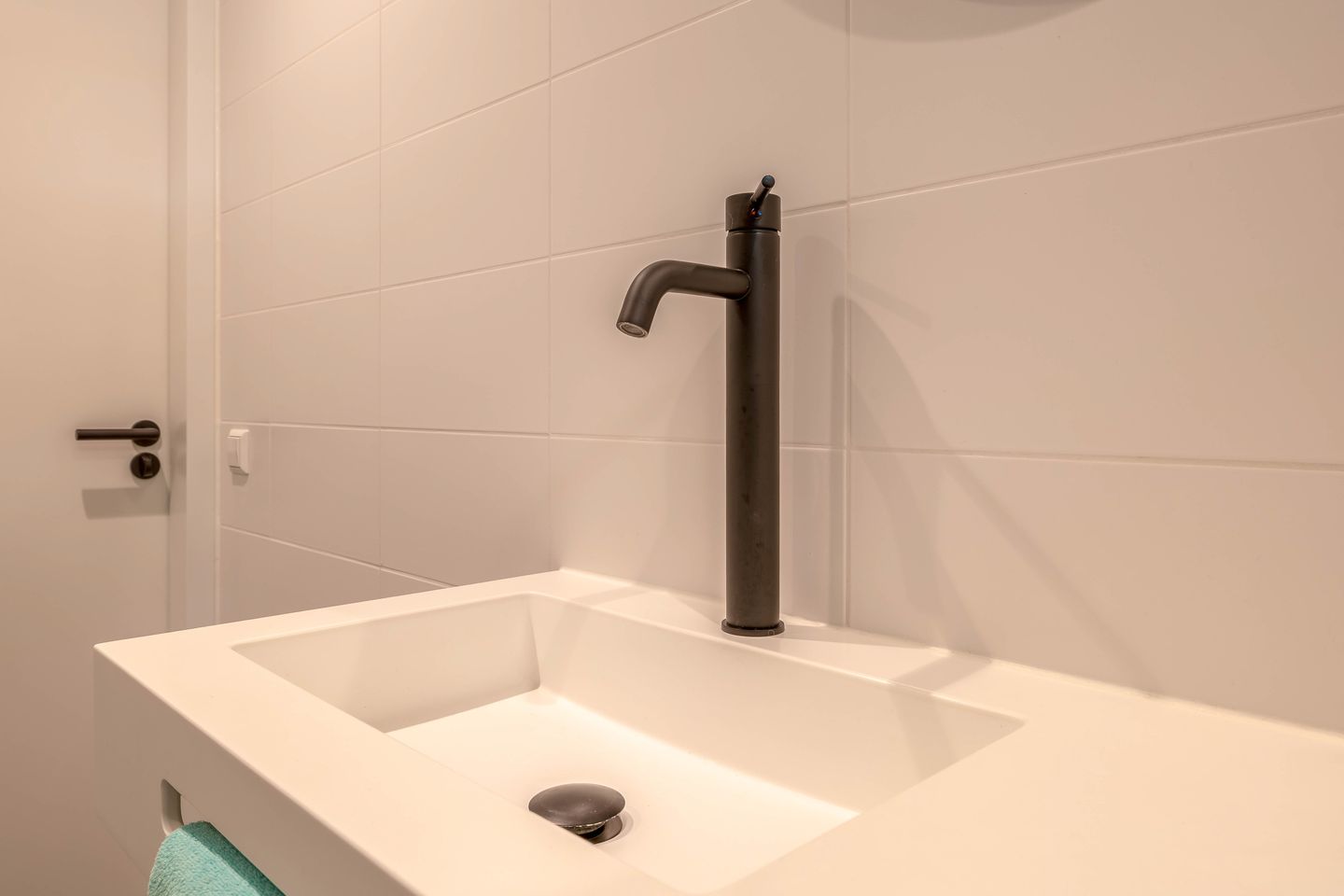 Foto 35 van Buys Ballotsingel 7-B