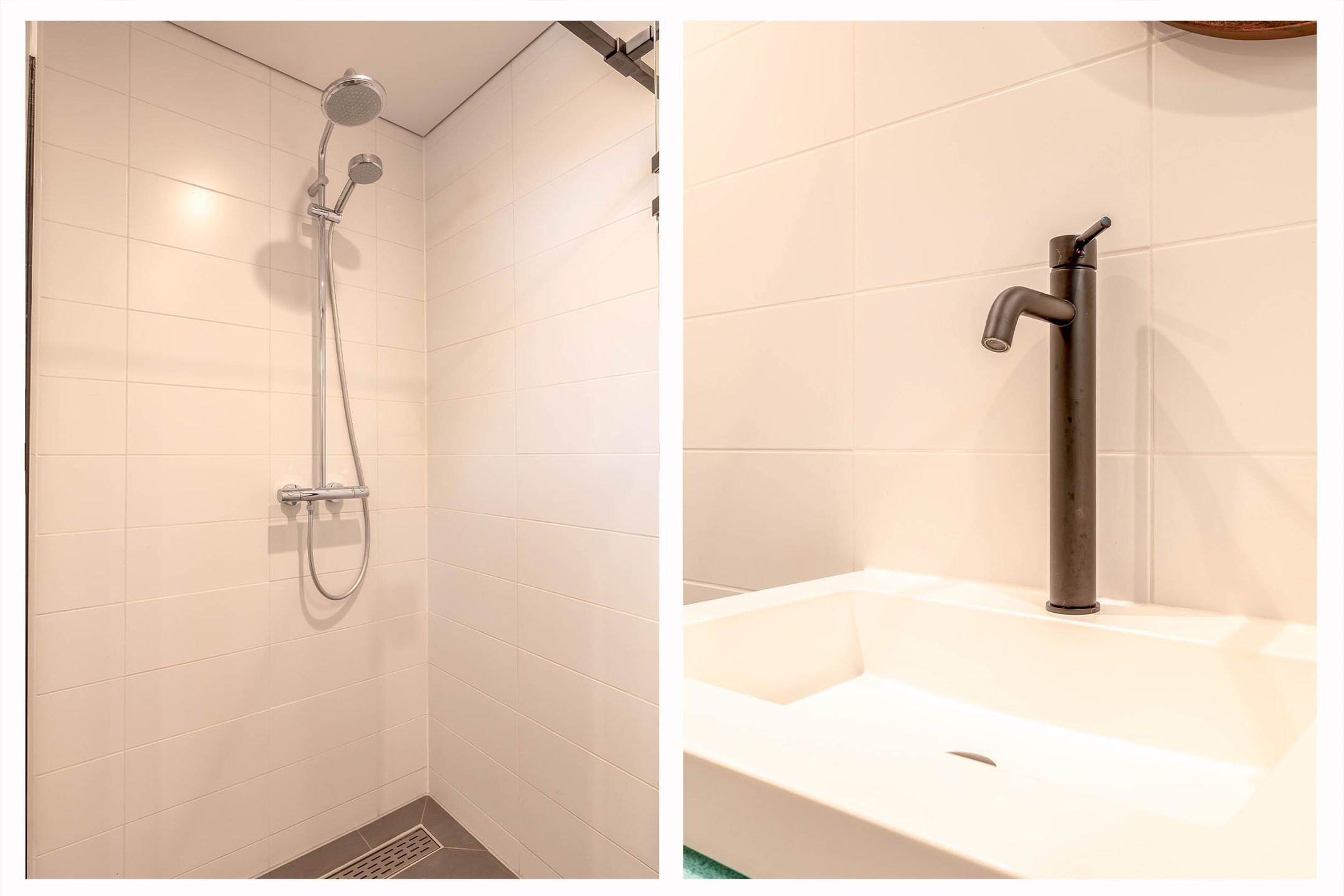 Foto 36 van Buys Ballotsingel 7-B