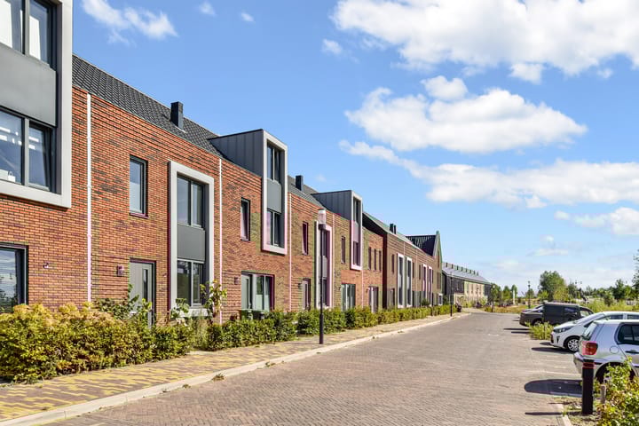 Alfred Hitchcockstraat 89