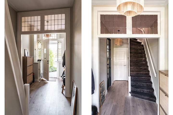 Foto 5 van Oranje Nassaulaan 114