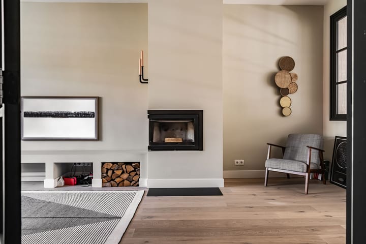 Photo 7 of Oranje Nassaulaan 114