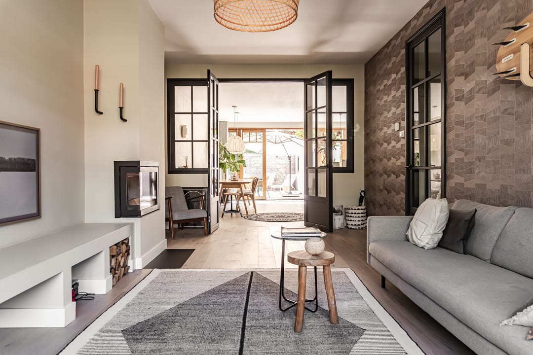 Foto 8 van Oranje Nassaulaan 114