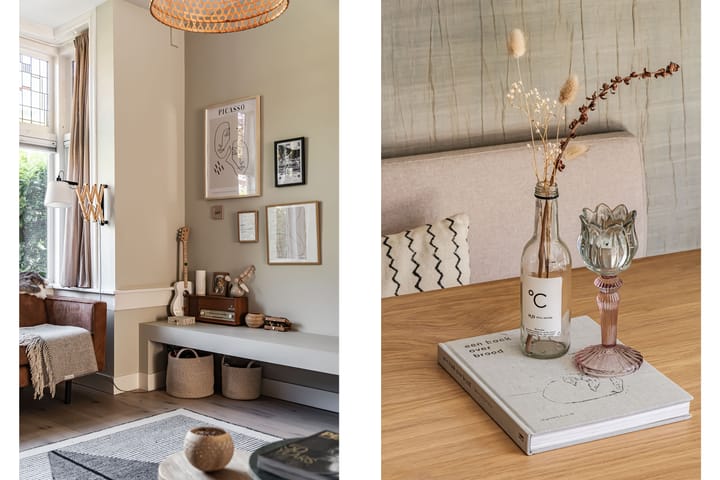 Photo 10 of Oranje Nassaulaan 114