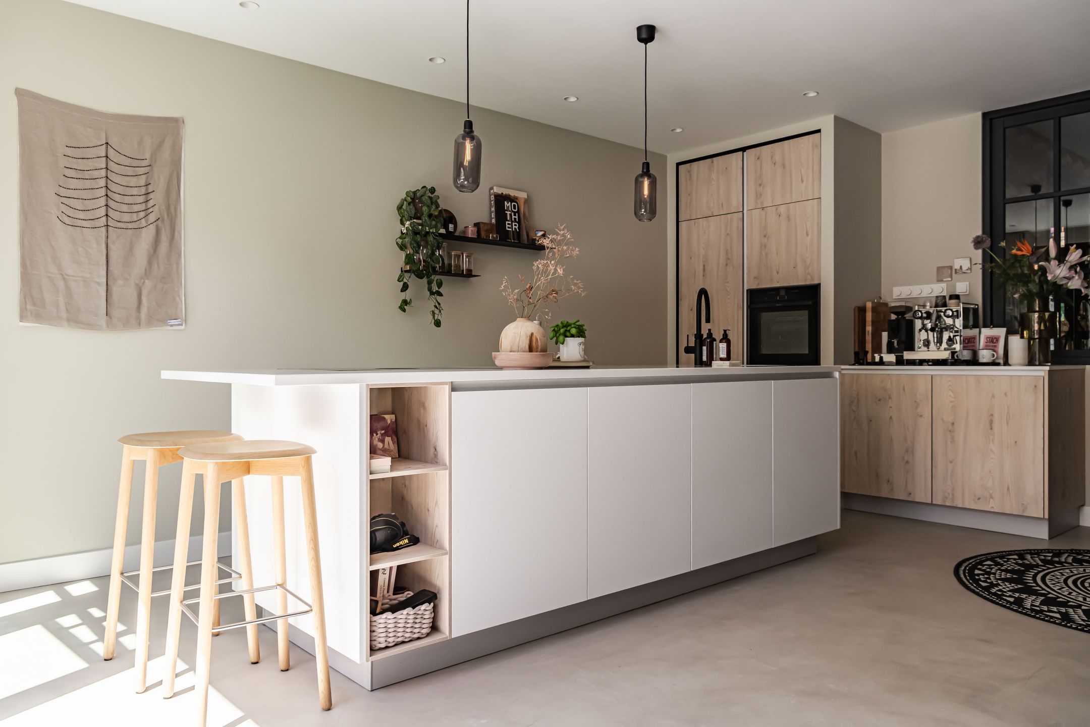 Foto 12 van Oranje Nassaulaan 114