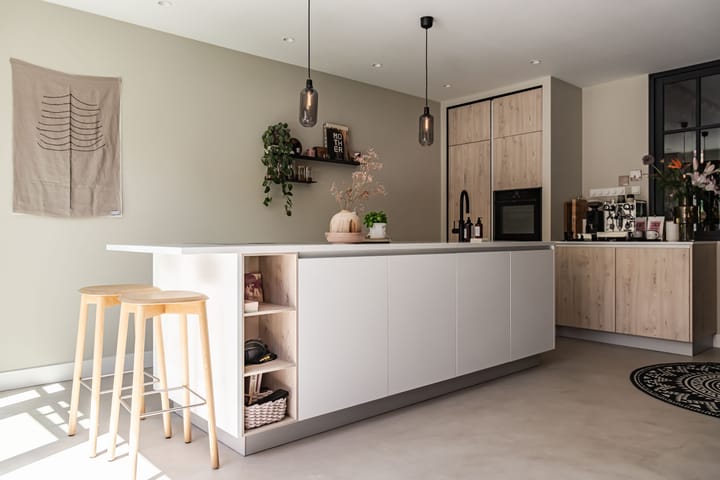 Photo 12 of Oranje Nassaulaan 114