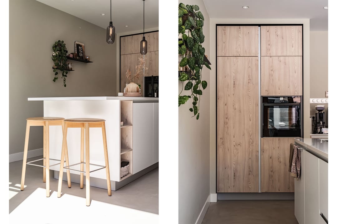 Foto 13 van Oranje Nassaulaan 114