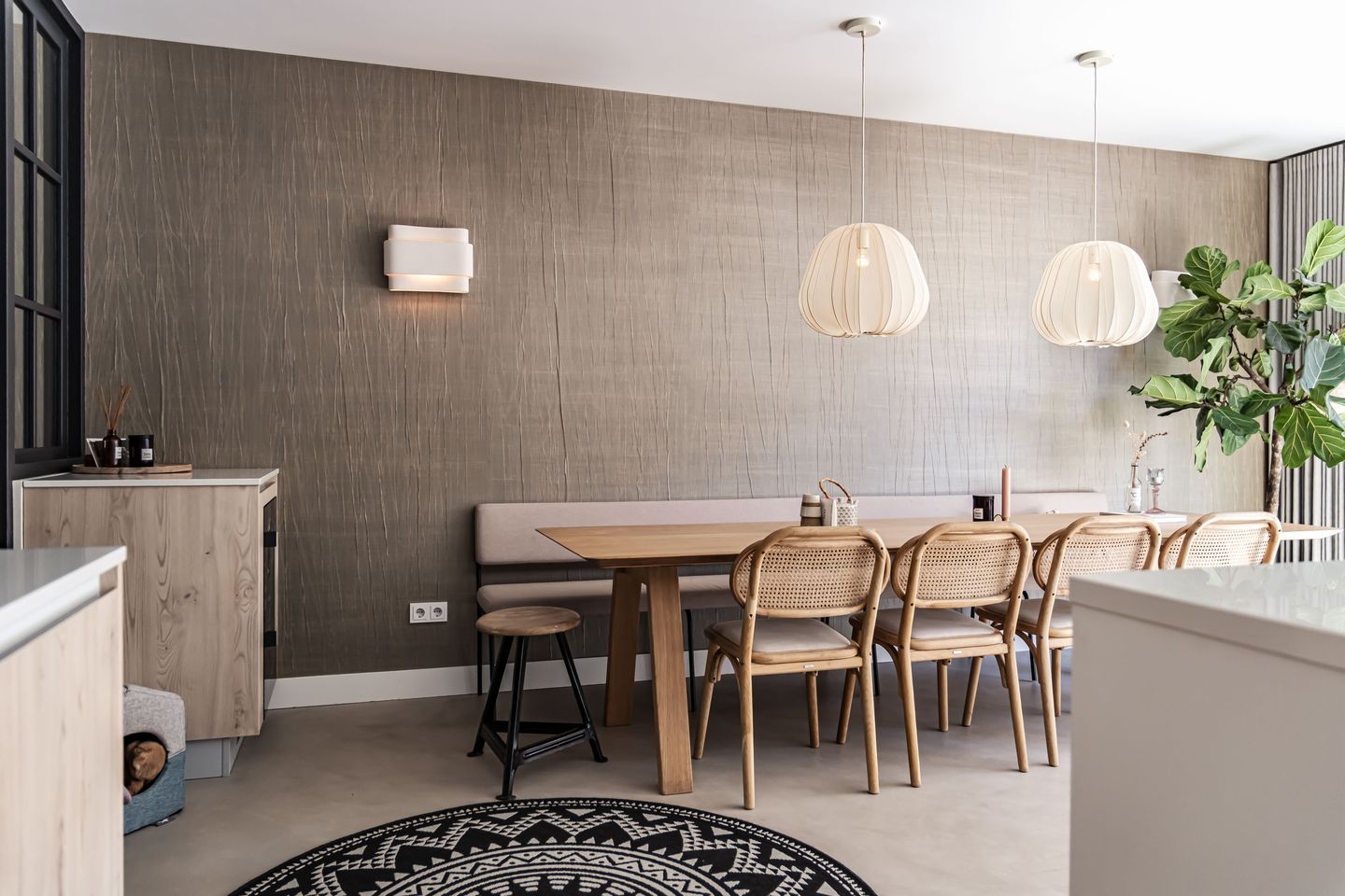 Foto 14 van Oranje Nassaulaan 114