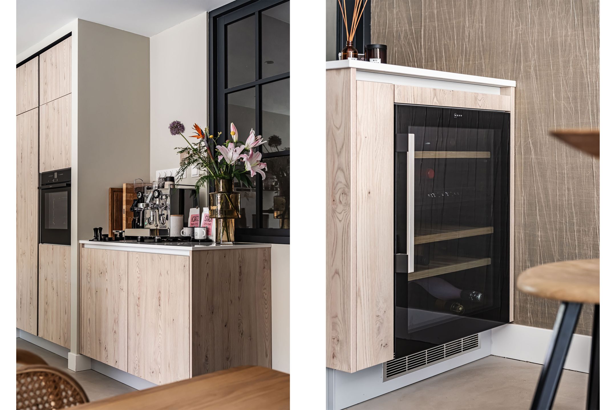 Foto 15 van Oranje Nassaulaan 114