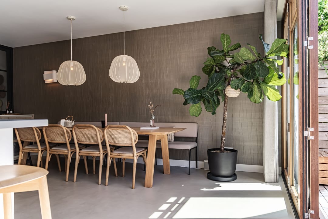 Foto 16 van Oranje Nassaulaan 114