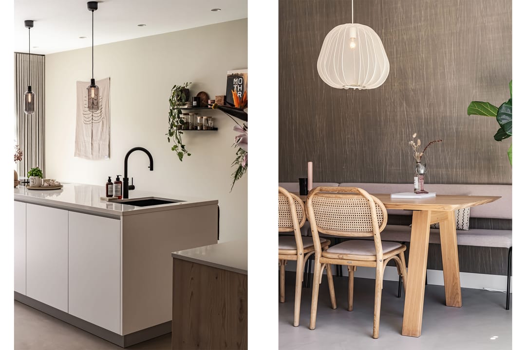 Foto 17 van Oranje Nassaulaan 114