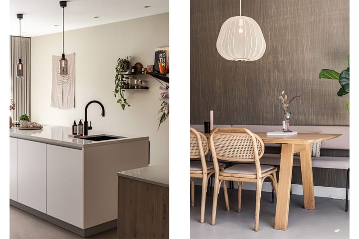 Photo 17 of Oranje Nassaulaan 114