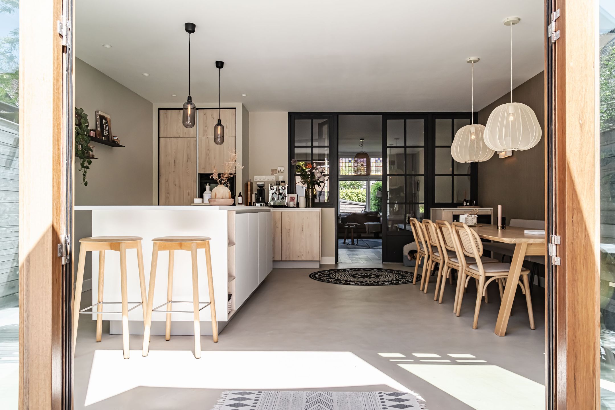 Foto 18 van Oranje Nassaulaan 114