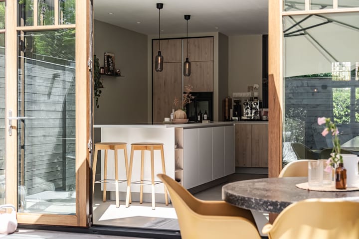 Photo 20 of Oranje Nassaulaan 114