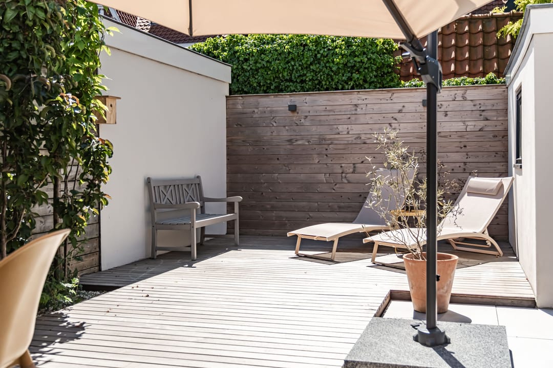 Foto 22 van Oranje Nassaulaan 114