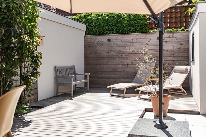 Photo 22 of Oranje Nassaulaan 114