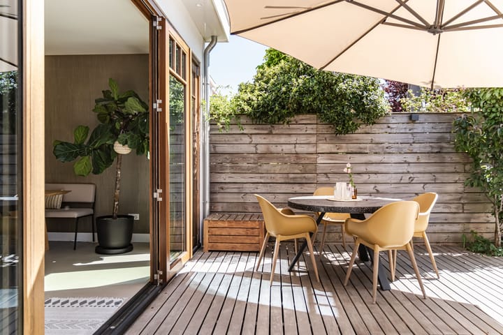 Photo 25 of Oranje Nassaulaan 114