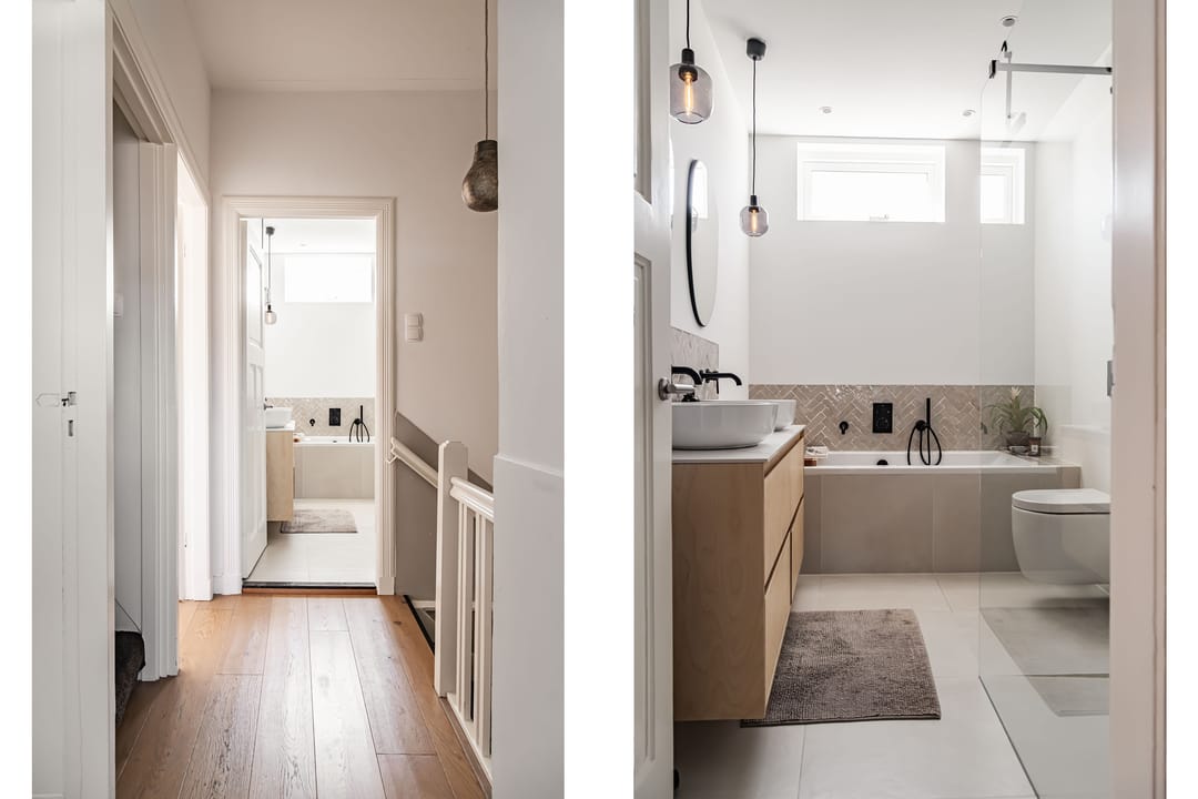 Foto 26 van Oranje Nassaulaan 114