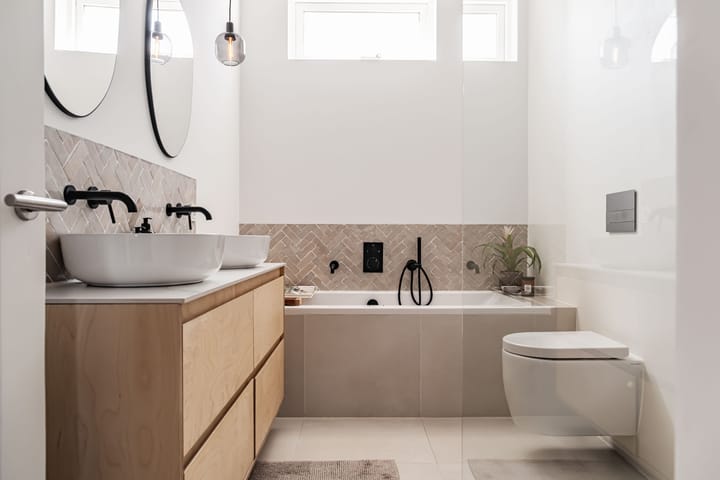 Photo 27 of Oranje Nassaulaan 114