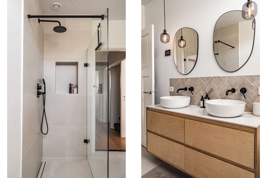 Foto 28 van Oranje Nassaulaan 114