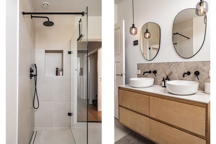 Photo 28 of Oranje Nassaulaan 114