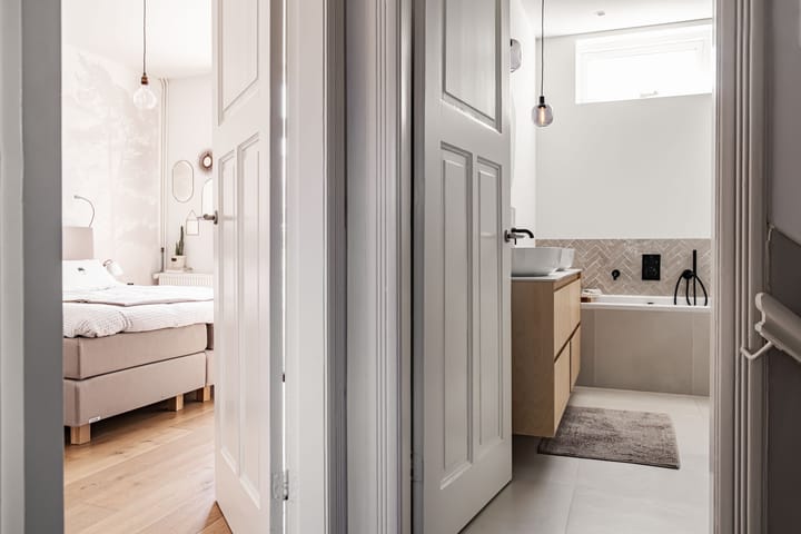 Photo 29 of Oranje Nassaulaan 114