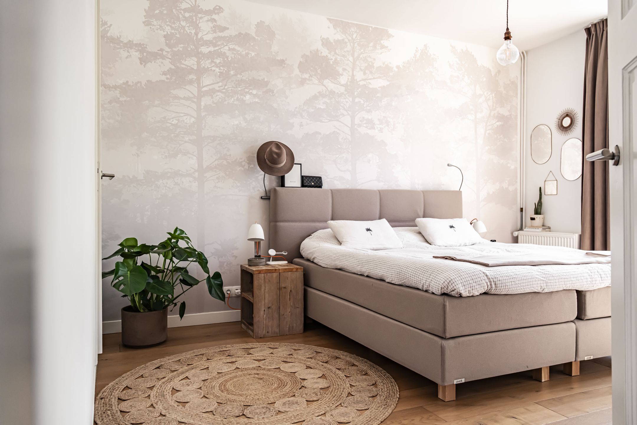 Foto 30 van Oranje Nassaulaan 114