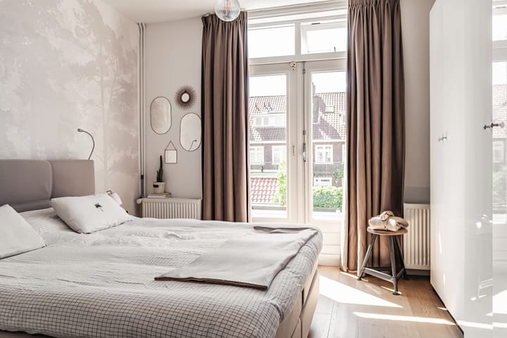 Photo 31 of Oranje Nassaulaan 114