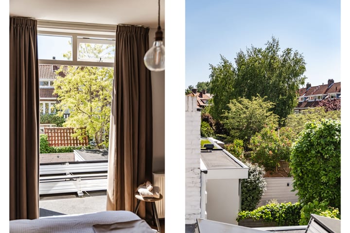 Photo 32 of Oranje Nassaulaan 114