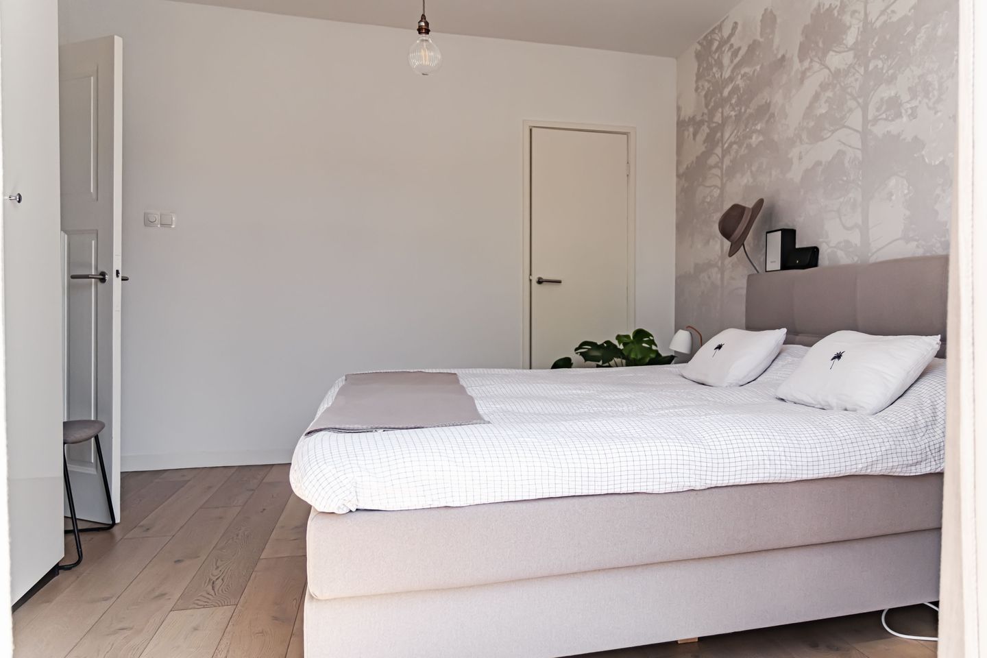 Foto 34 van Oranje Nassaulaan 114