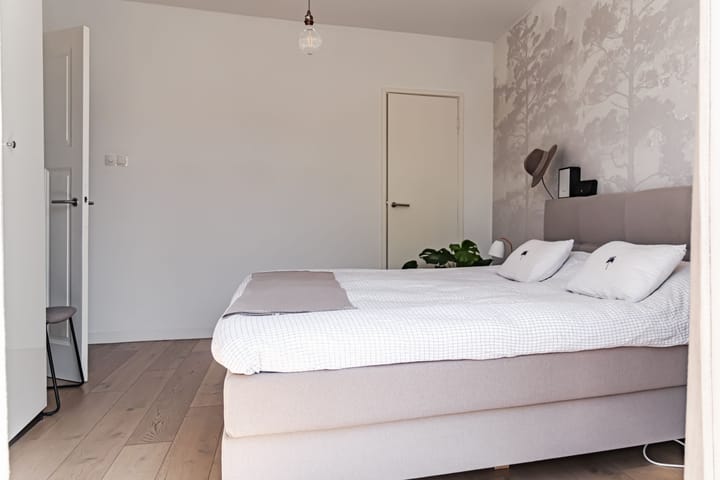 Photo 34 of Oranje Nassaulaan 114