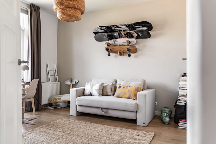 Photo 35 of Oranje Nassaulaan 114