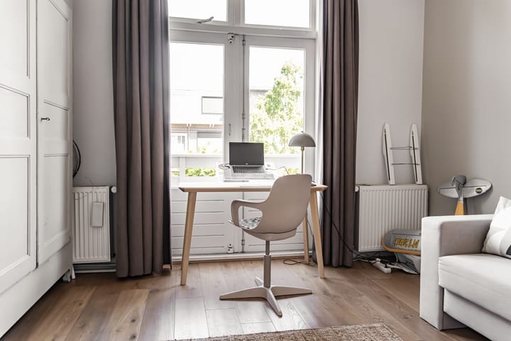 Photo 36 of Oranje Nassaulaan 114