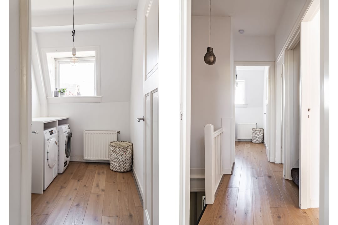 Foto 37 van Oranje Nassaulaan 114