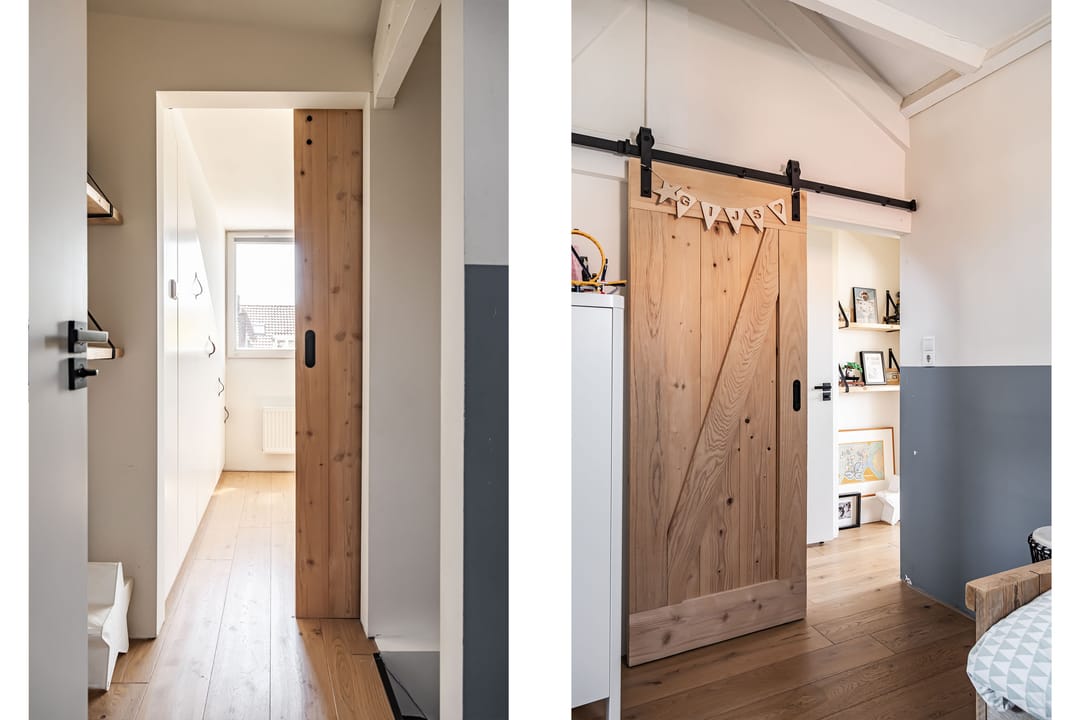 Foto 38 van Oranje Nassaulaan 114