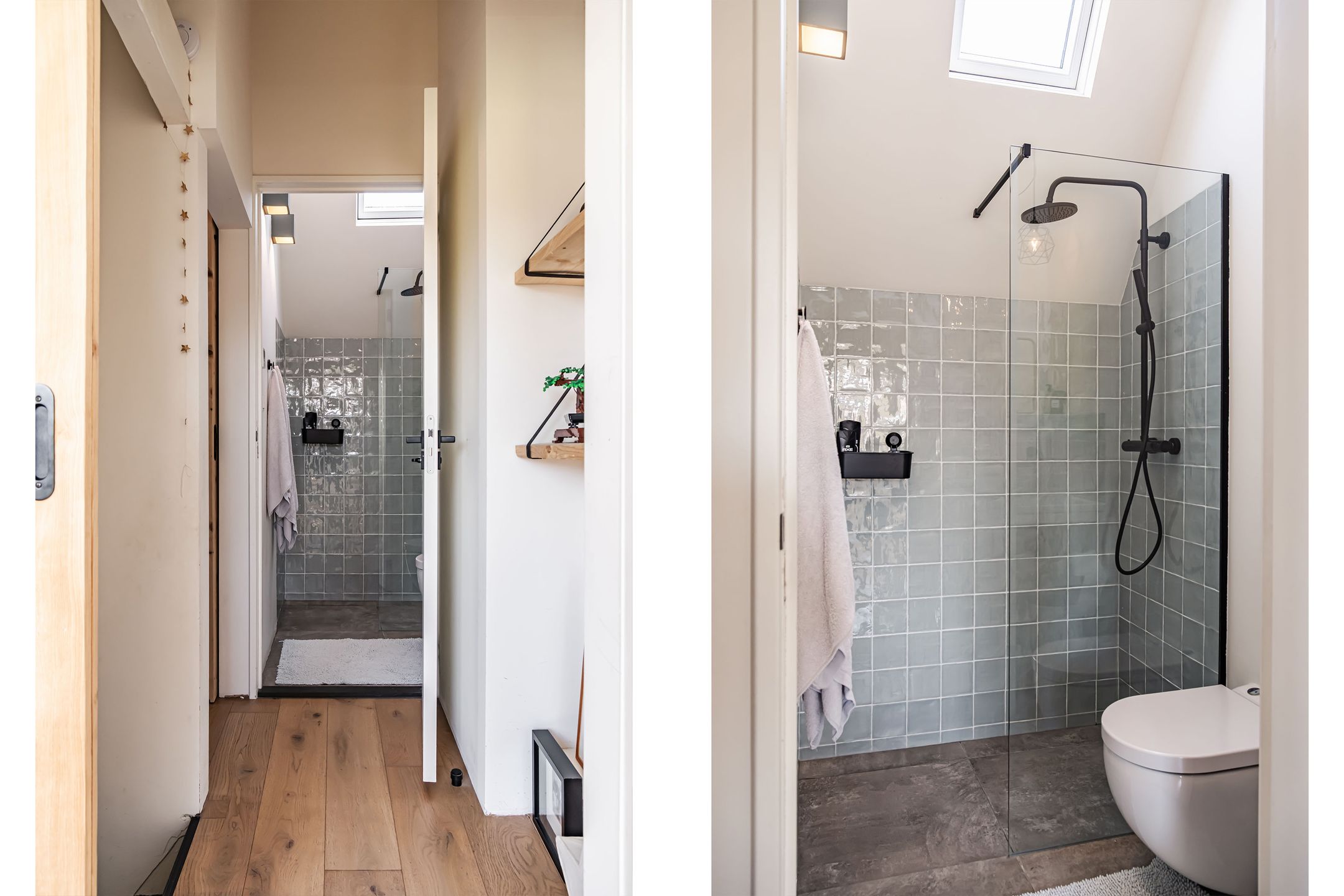 Foto 39 van Oranje Nassaulaan 114