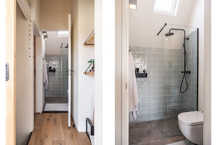 Photo 39 of Oranje Nassaulaan 114