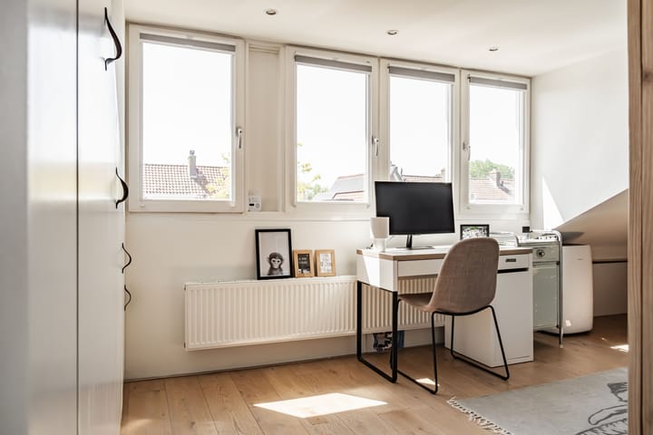 Photo 40 of Oranje Nassaulaan 114