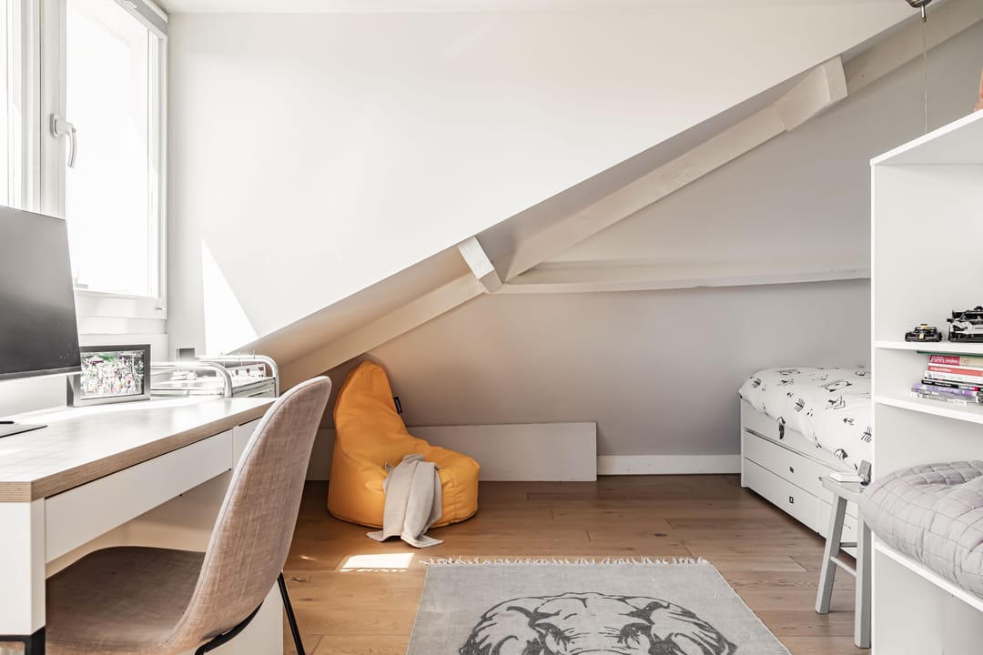 Foto 41 van Oranje Nassaulaan 114