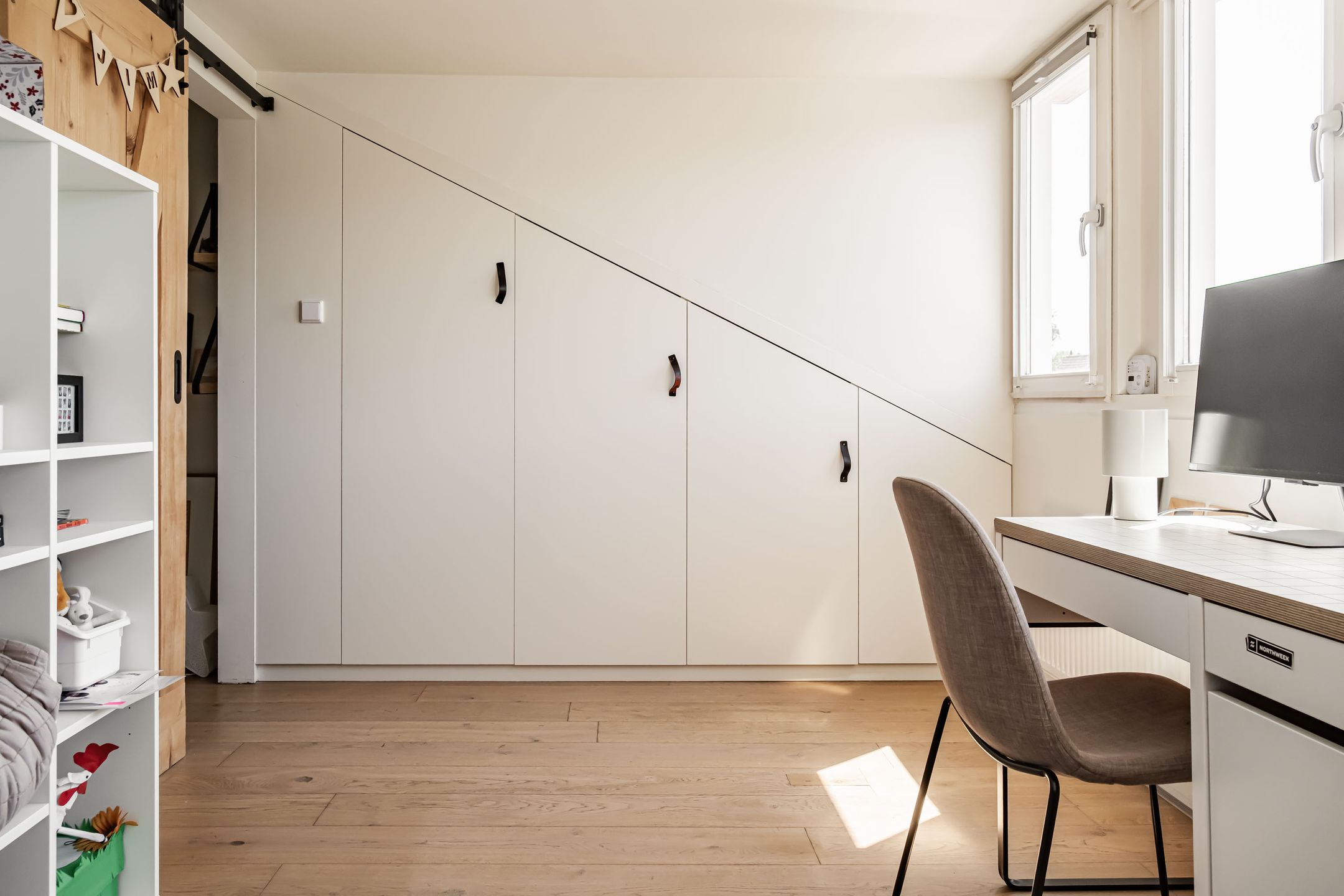 Foto 42 van Oranje Nassaulaan 114