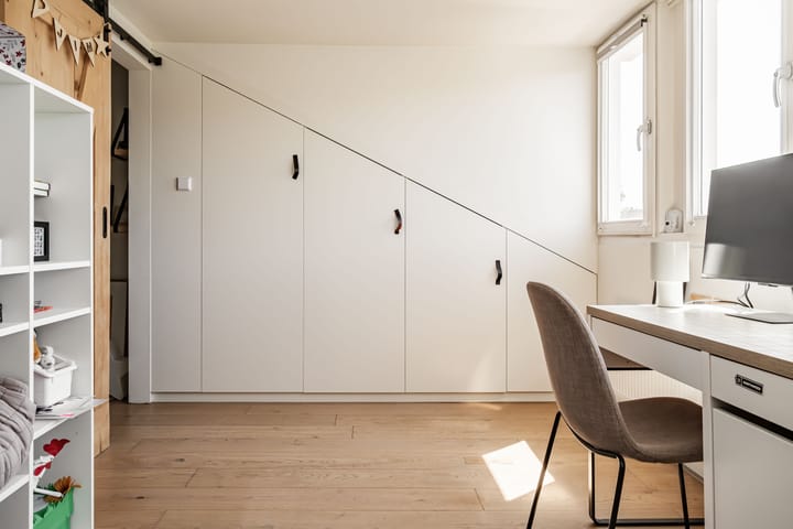 Photo 42 of Oranje Nassaulaan 114