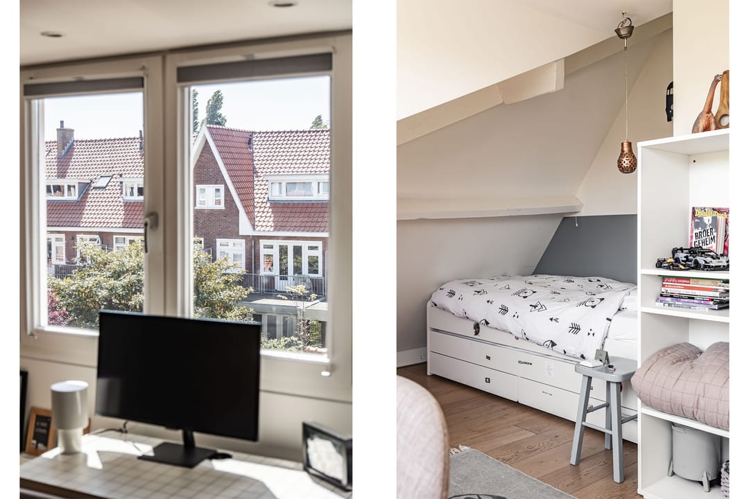 Foto 43 van Oranje Nassaulaan 114