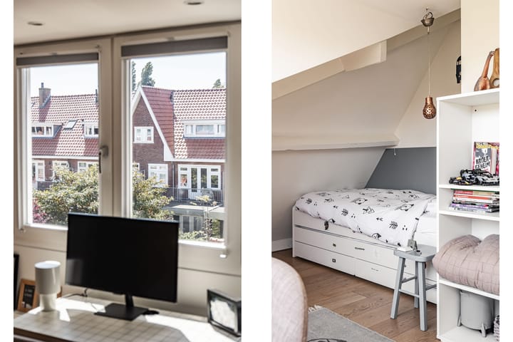 Photo 43 of Oranje Nassaulaan 114