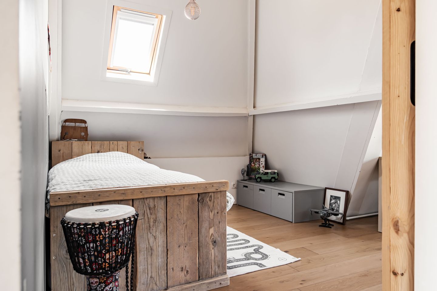 Foto 44 van Oranje Nassaulaan 114