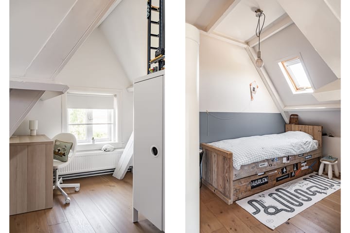 Photo 45 of Oranje Nassaulaan 114