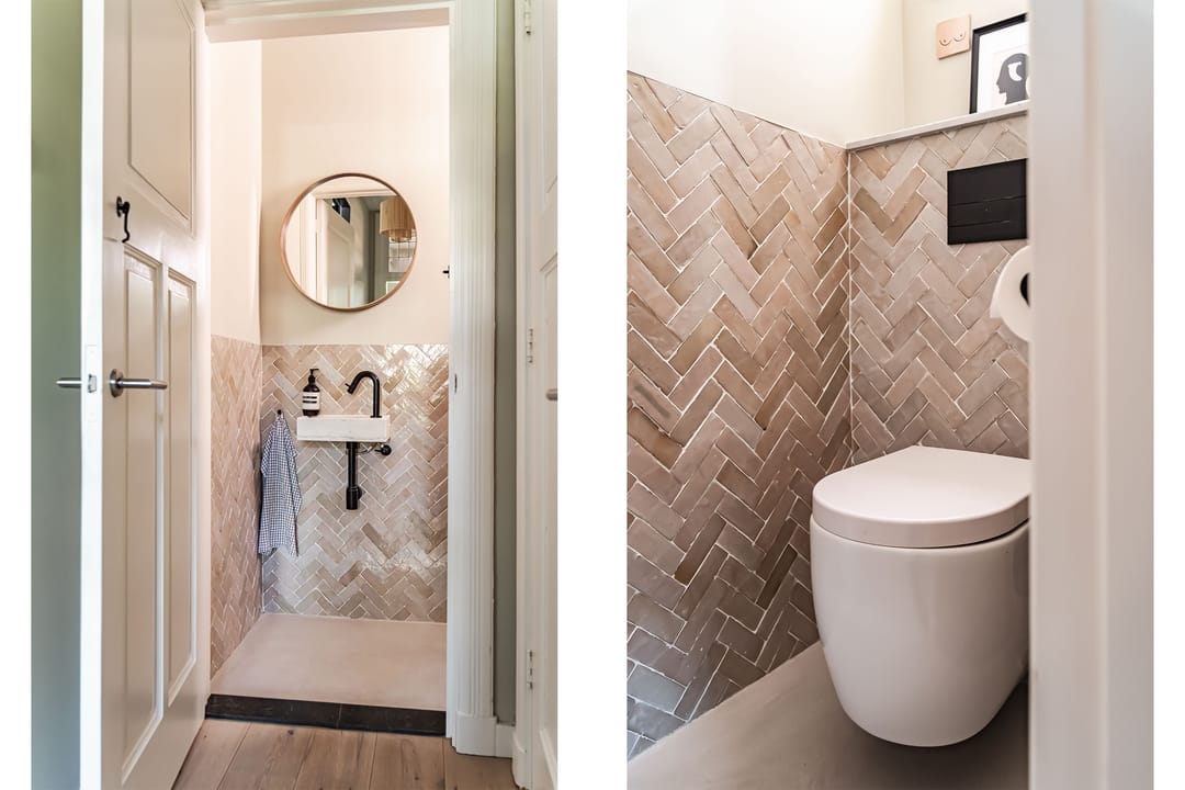 Foto 46 van Oranje Nassaulaan 114