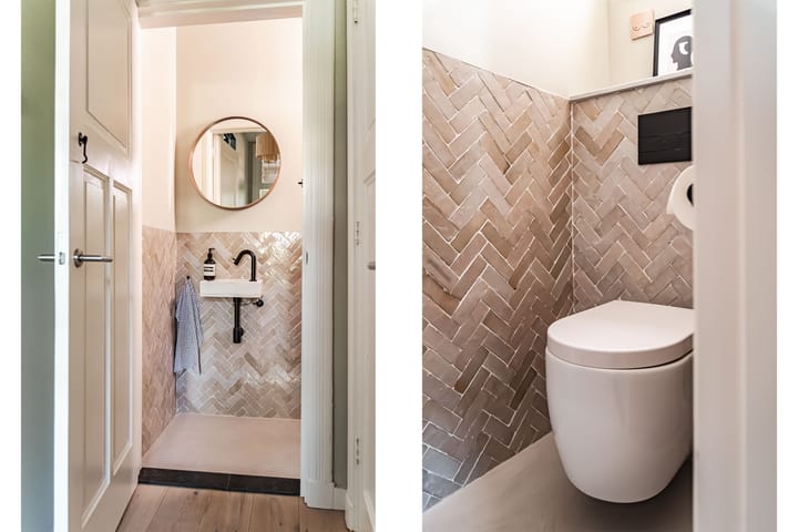 Photo 46 of Oranje Nassaulaan 114