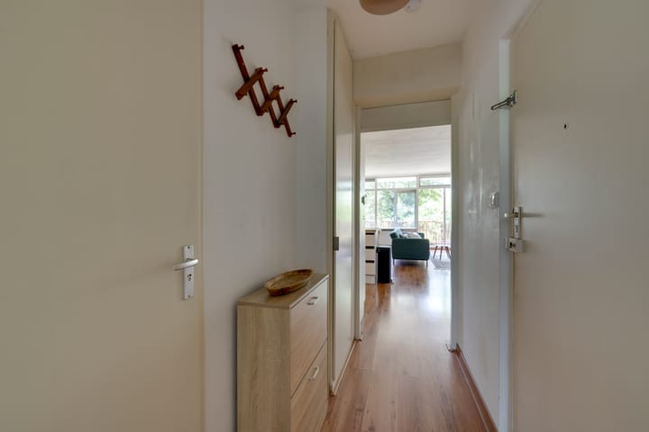 Foto 5 van Spinaker 113