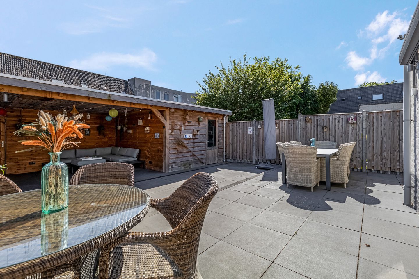 Photo 35 of Dr. Marga Klompépark 6