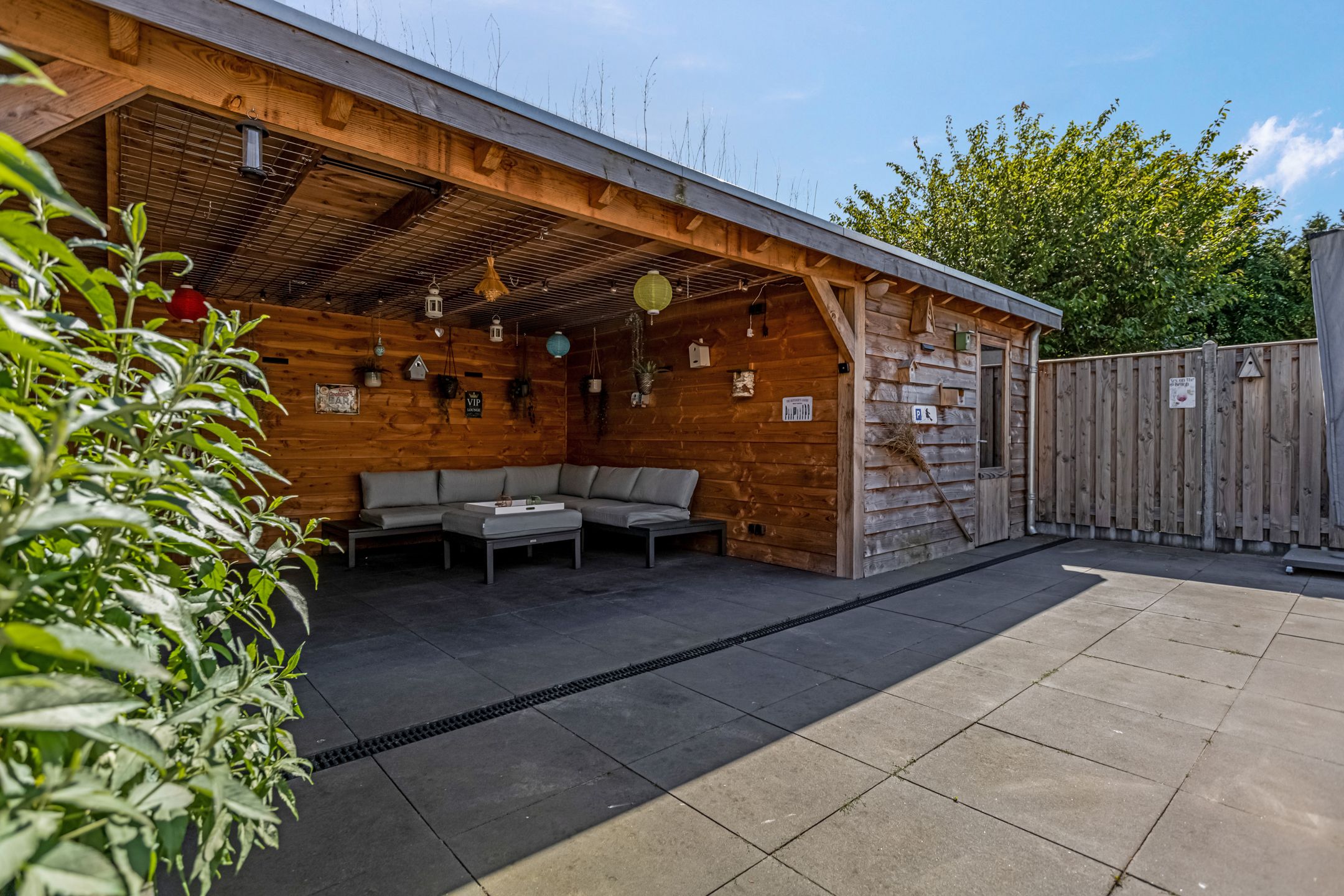 Photo 36 of Dr. Marga Klompépark 6